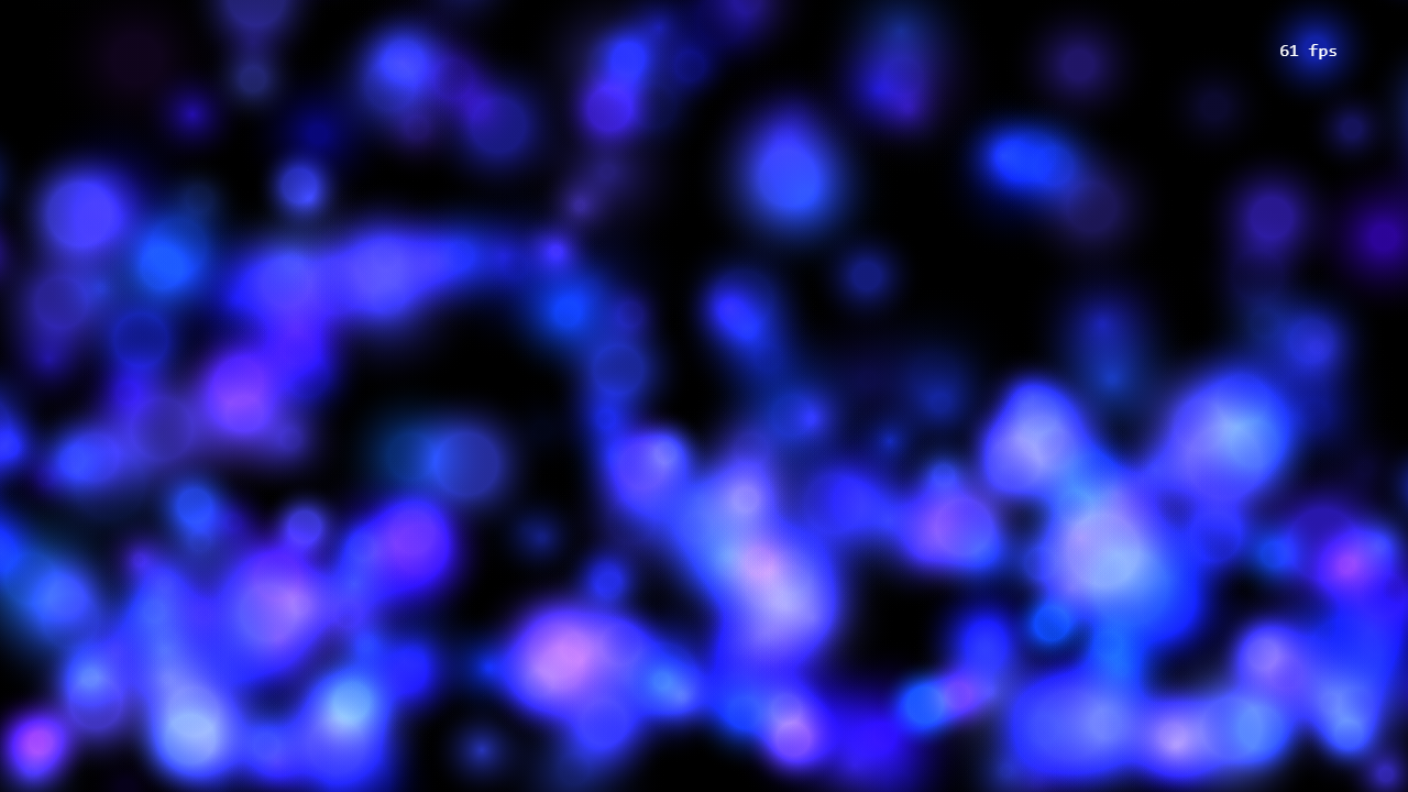 Example Screenshot (Particles Plugin)