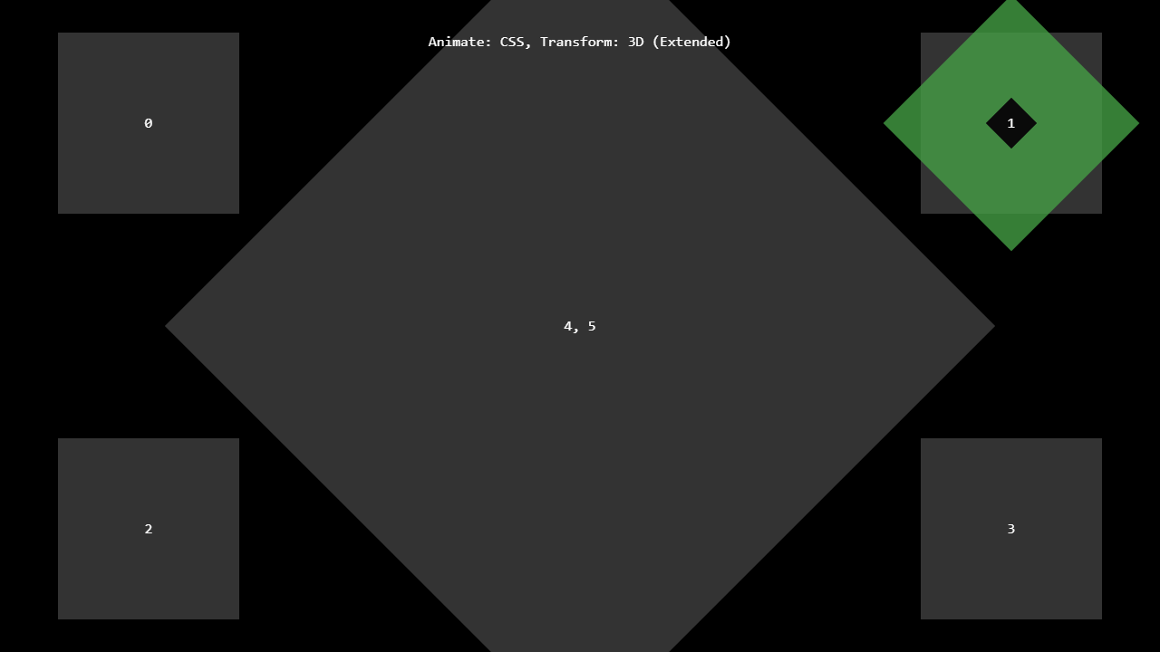 Example Screenshot (Renderer Plugin)